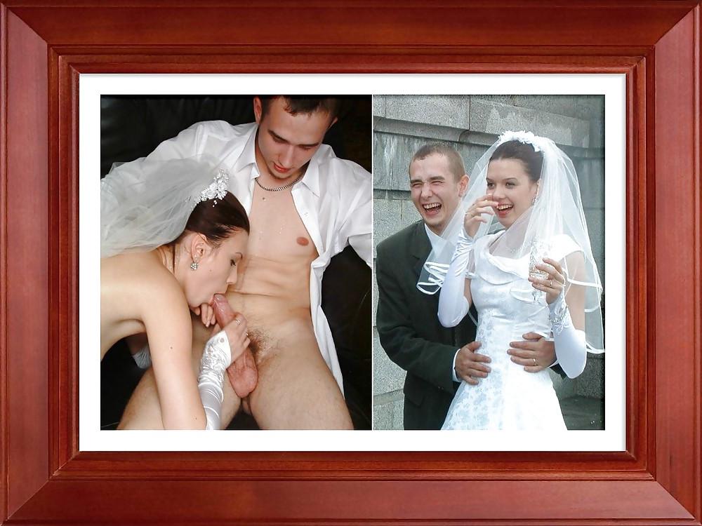 7P Wedding souvenir to place in sweethome