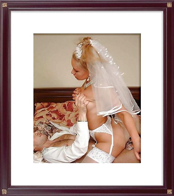 7P Wedding souvenir to place in sweethome
