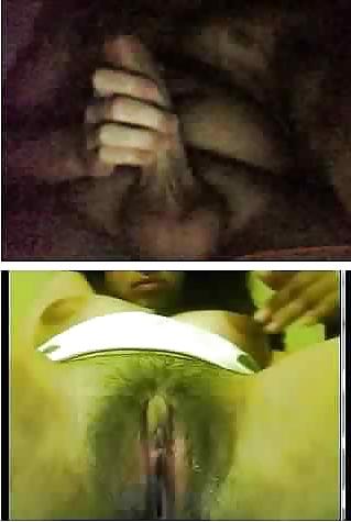 13P Web cam