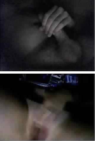 13P Web cam