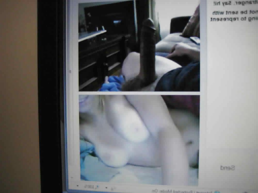 13P Web cam