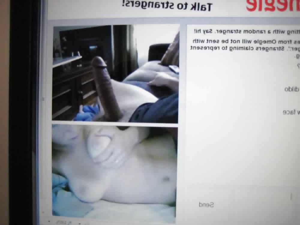 13P Web cam