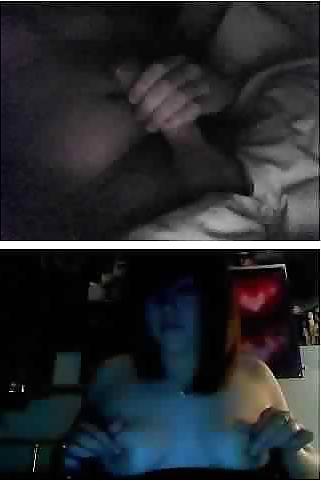 13P Web cam