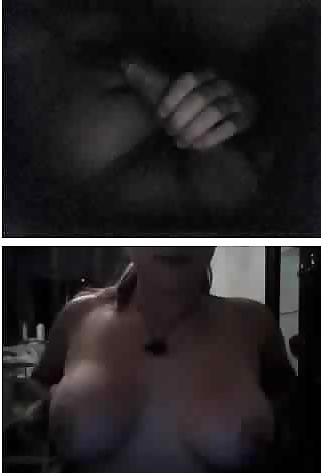 13P Web cam
