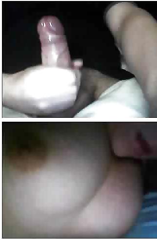 13P Web cam