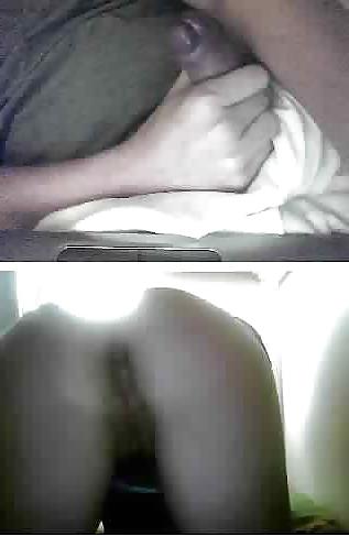 13P Web cam