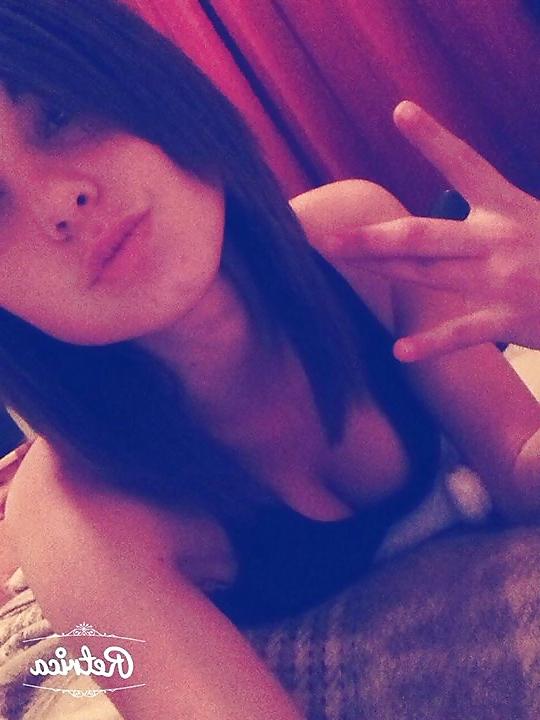 23P Radostina - bulgarian girl 