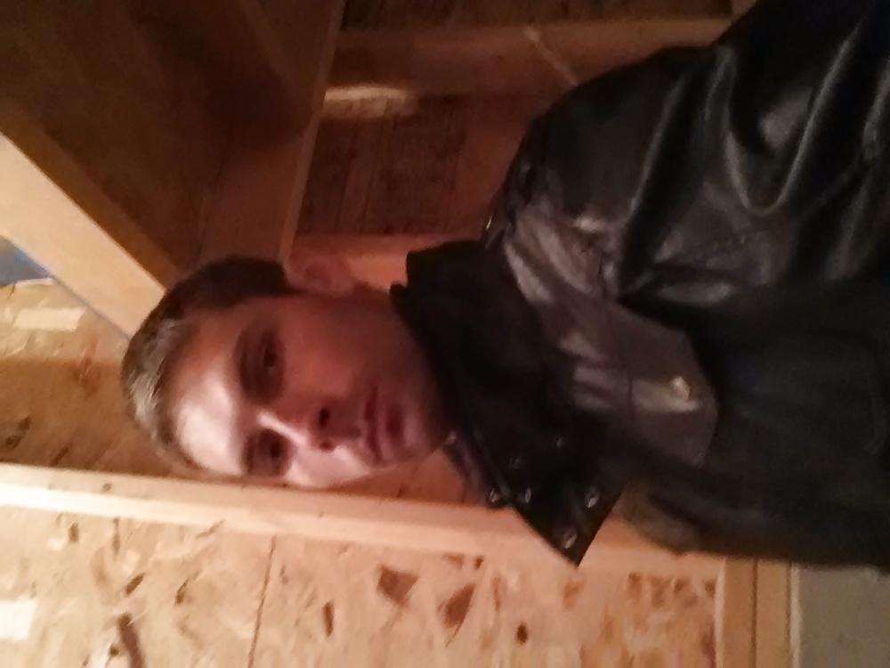 17P En latex dehors