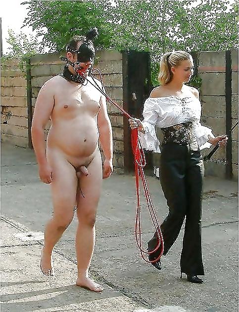 25P Sweet Femdom 2