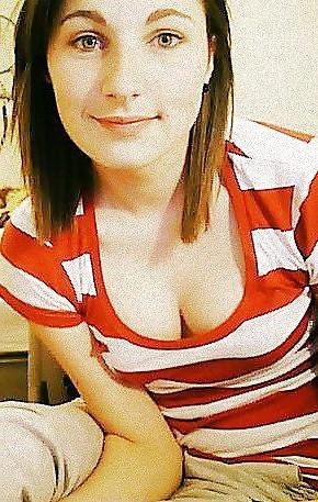 5P Me for you wanking pleasure