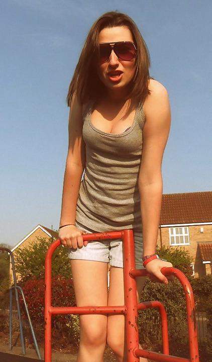 5P Me for you wanking pleasure