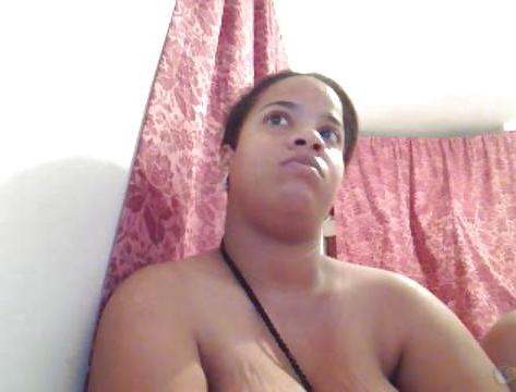 6P Webcam still shots