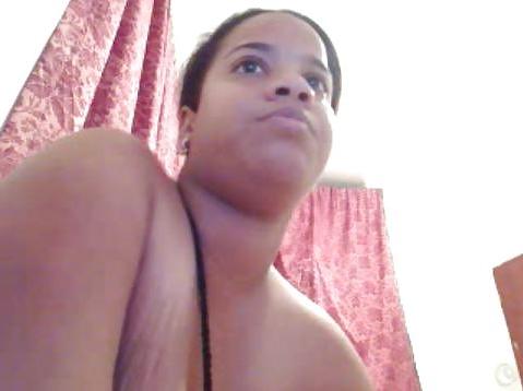 6P Webcam still shots