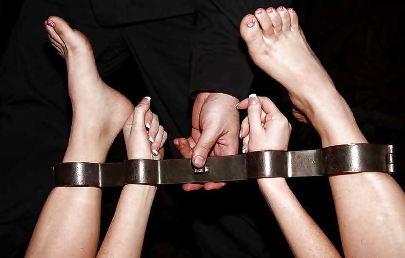 9P BDSM