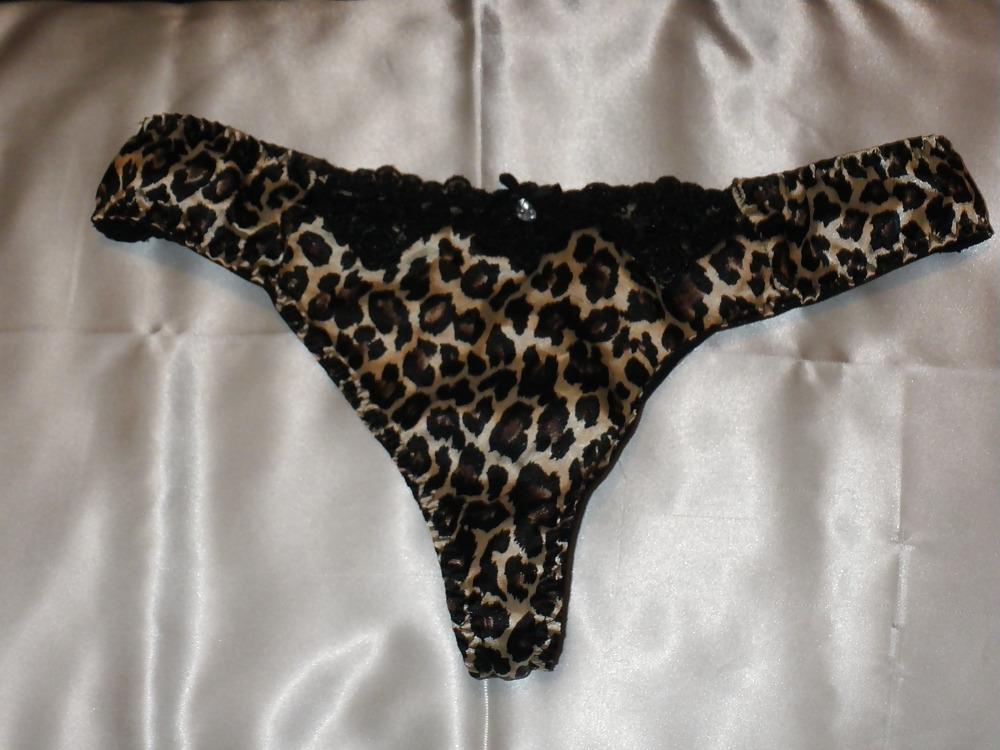 11P Satin Panties Quiz, most votes and I will wear them for you