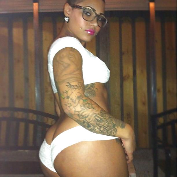 23P LATINA GOODNESS VOL.16