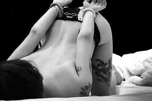 7P BDSM pics2