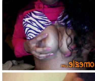 25P Omegle