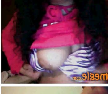 25P Omegle
