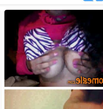 25P Omegle