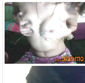 25P Omegle
