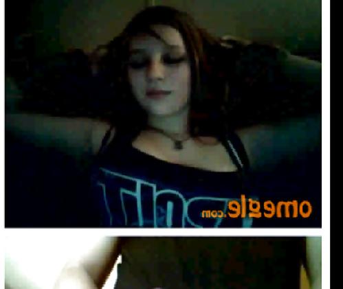25P Omegle