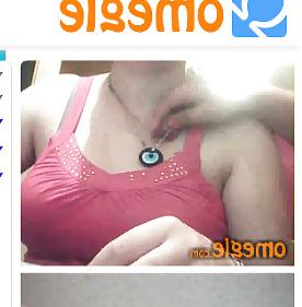 25P Omegle