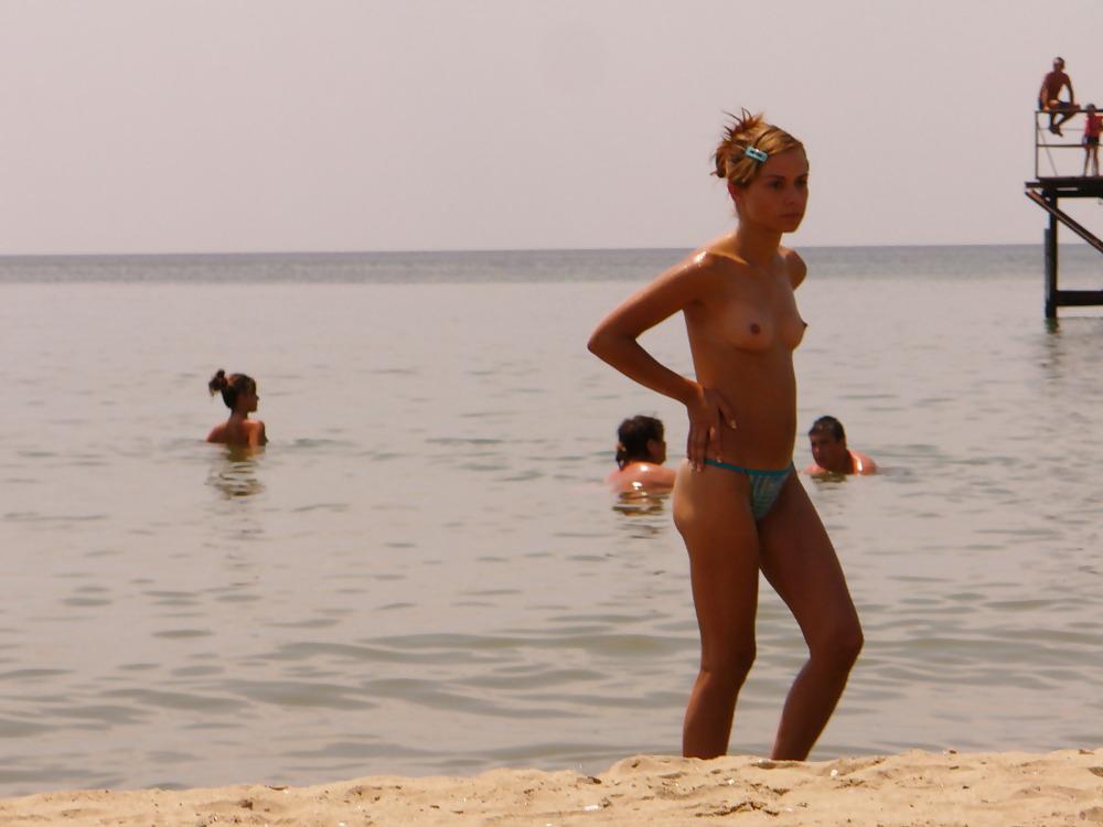 5P Bulgarian girl  7 (black sea)