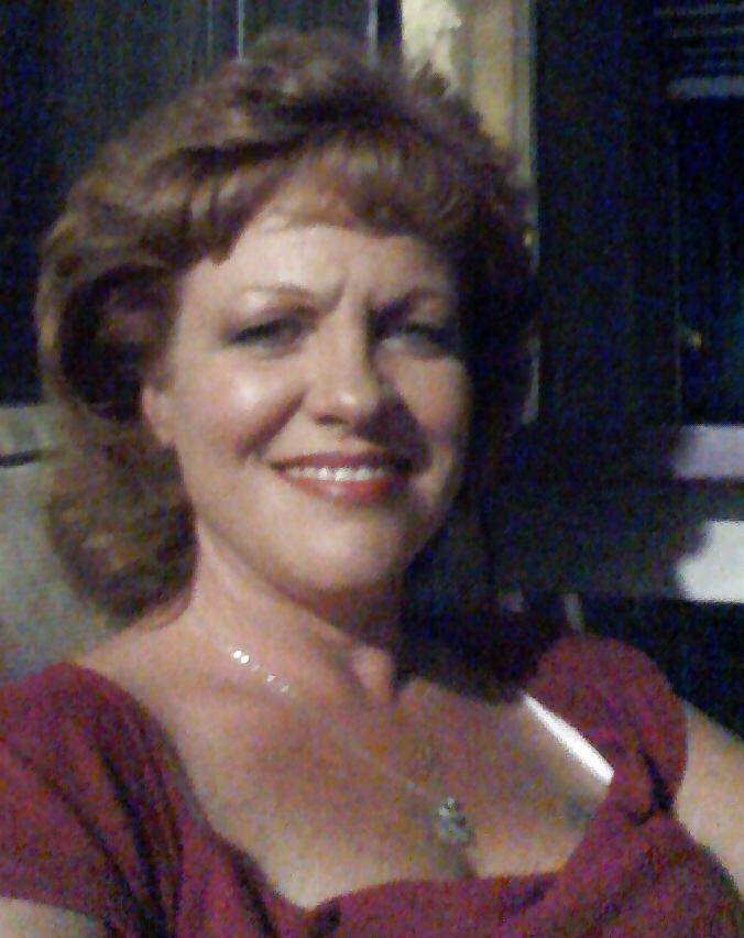 4P Head nurse