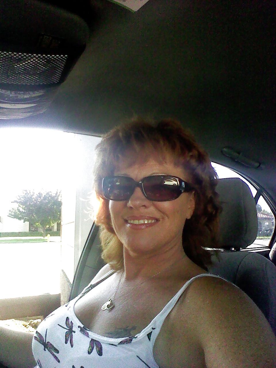 4P Head nurse