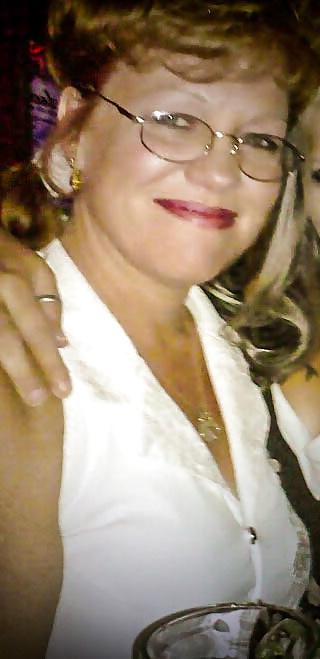 4P Head nurse
