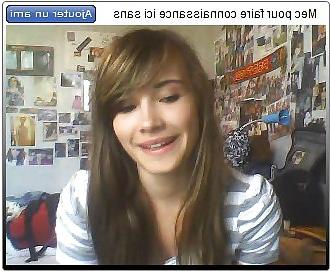 10P Bazoocam