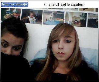 10P Bazoocam