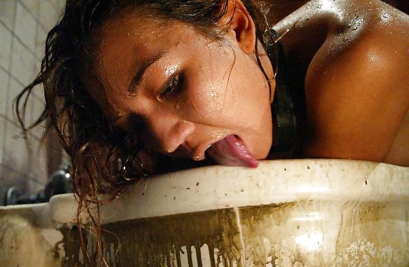25P Keeani Lei BDSM-Mix