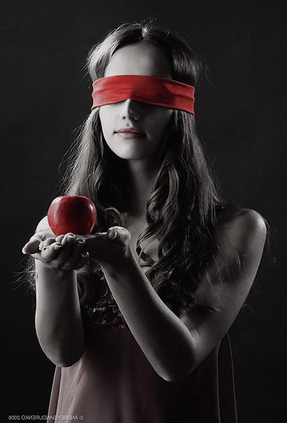 20P Blindfold 7!