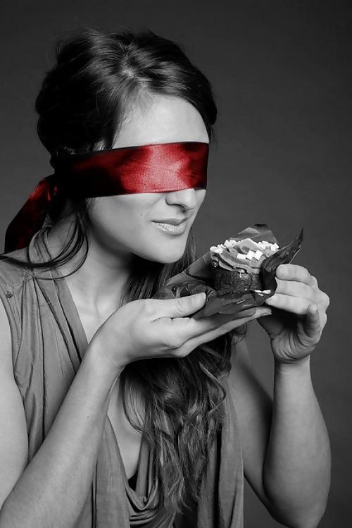 20P Blindfold 7!