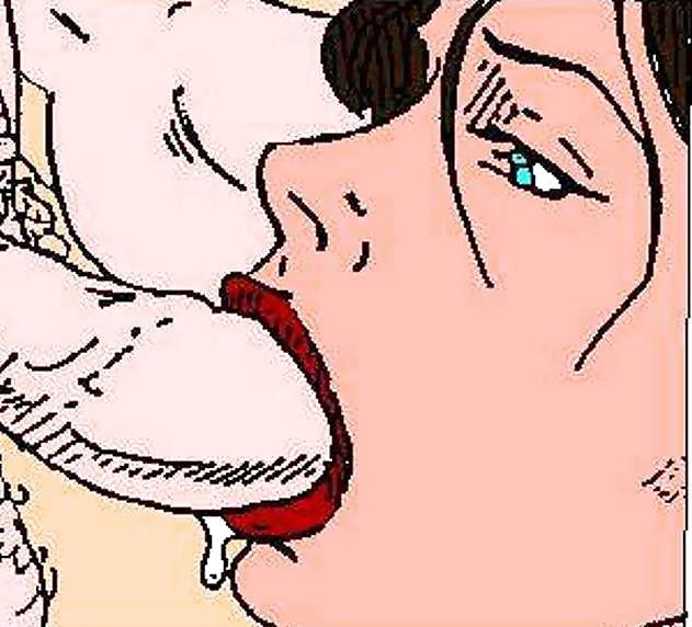 25P BDSM Porn Pics
