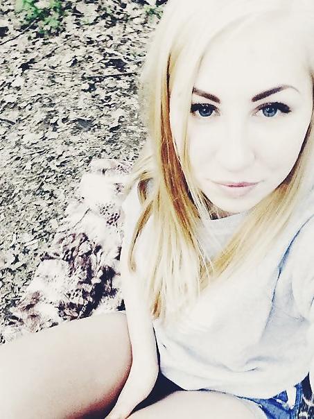 25P Russian slut girl love arab guys - Maria 