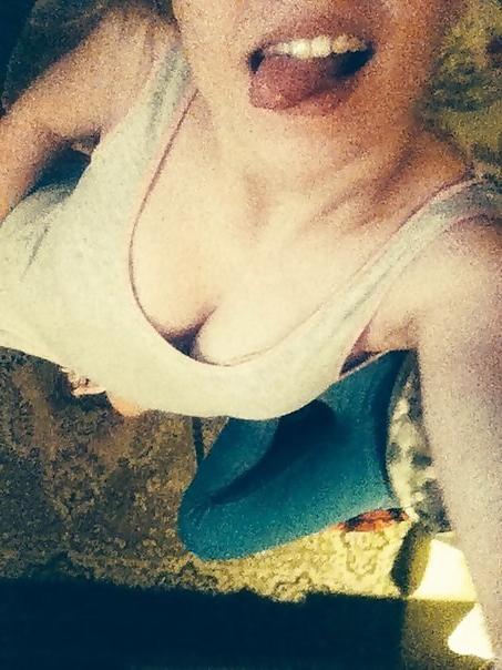 25P Russian slut girl love arab guys - Maria 
