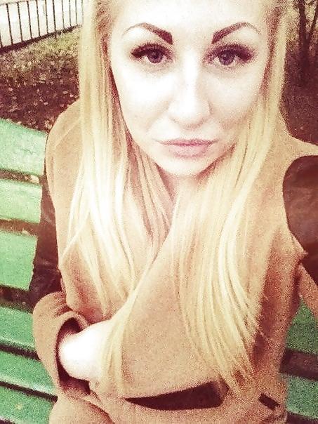 25P Russian slut girl love arab guys - Maria 