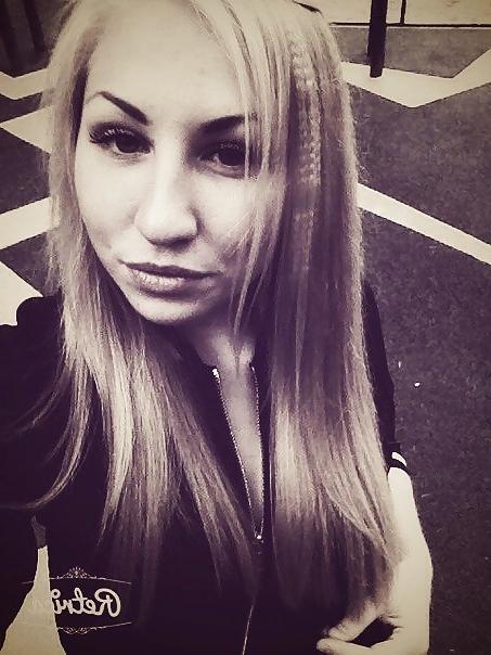 25P Russian slut girl love arab guys - Maria 