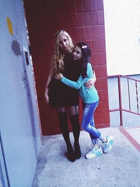 25P Russian slut girl love arab guys - Maria 