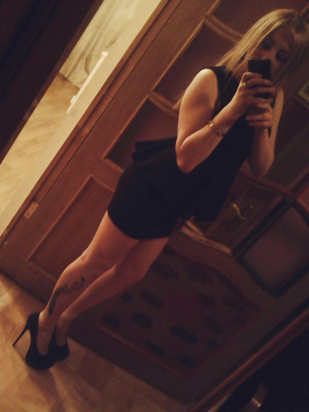 25P Russian slut girl love arab guys - Maria 
