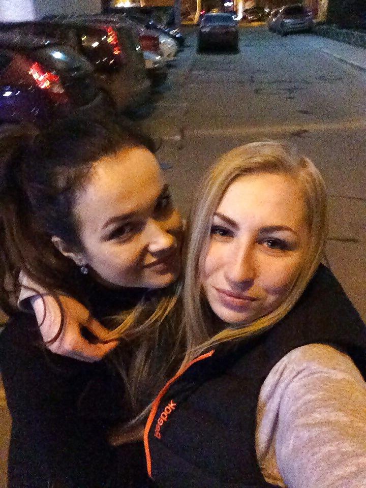 25P Russian slut girl love arab guys - Maria 