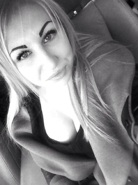 25P Russian slut girl love arab guys - Maria 