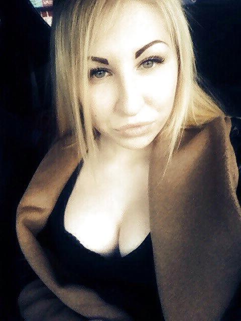 25P Russian slut girl love arab guys - Maria 