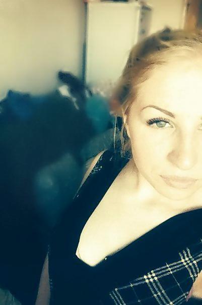 25P Russian slut girl love arab guys - Maria 