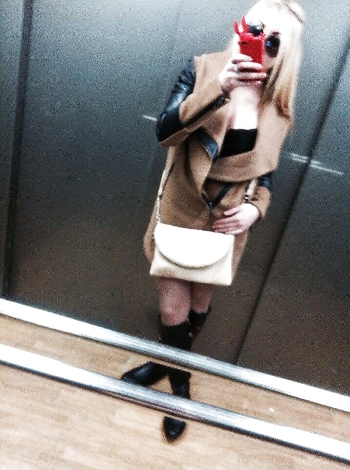 25P Russian slut girl love arab guys - Maria 