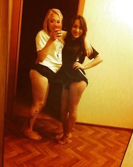 25P Russian slut girl love arab guys - Maria 