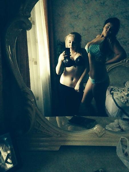 25P Russian slut girl love arab guys - Maria 